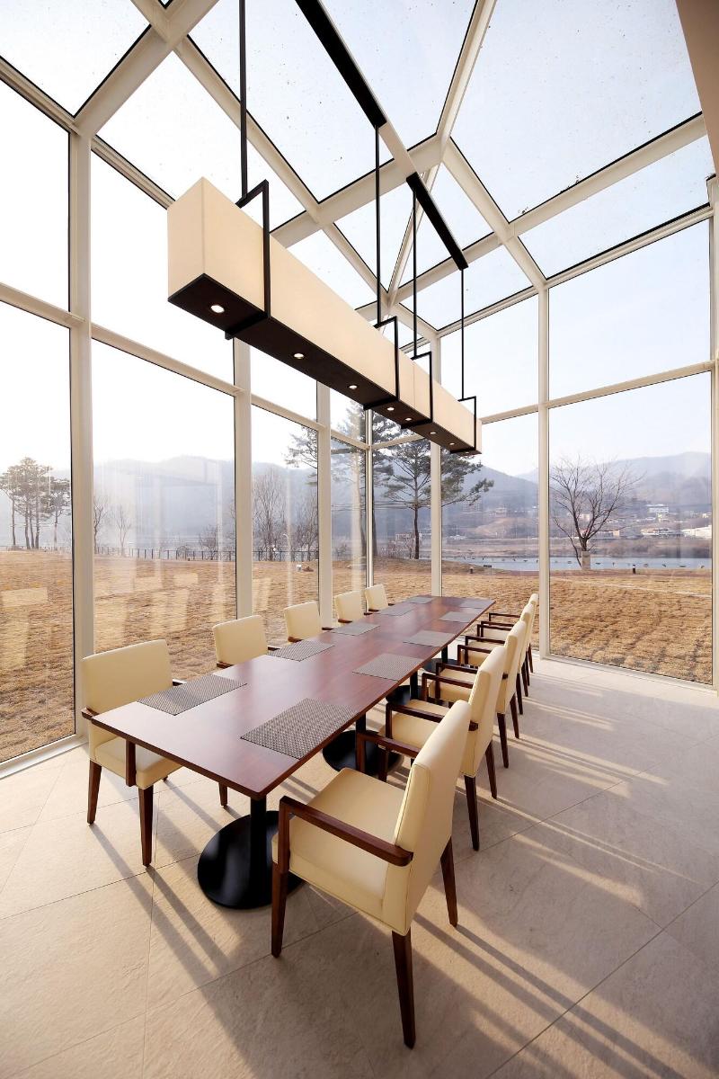Midas Hotel & Resort image