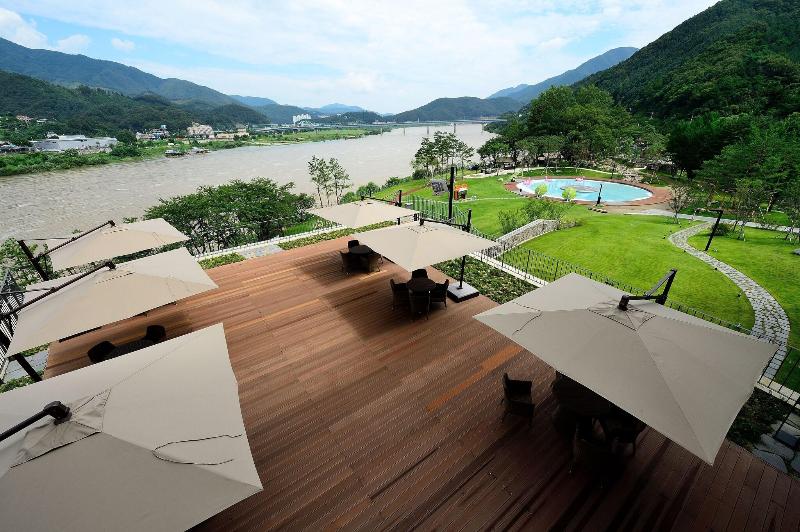 Midas Hotel & Resort image