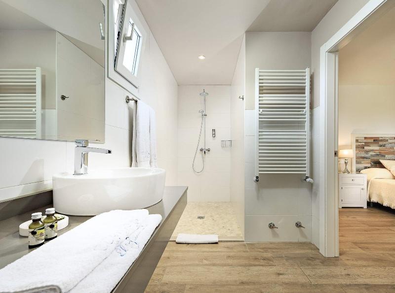B&B Cortijo El Sarmiento - Adults Only image