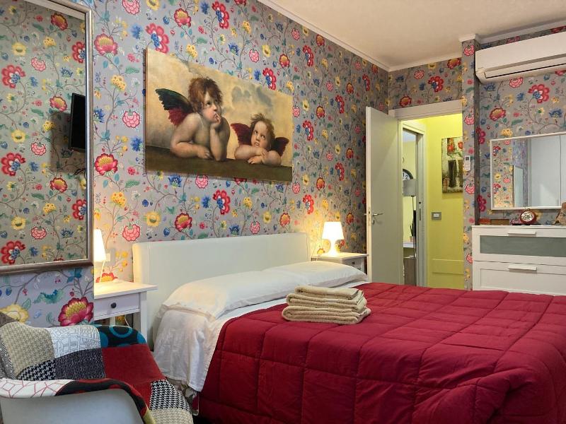 B&B Paris image
