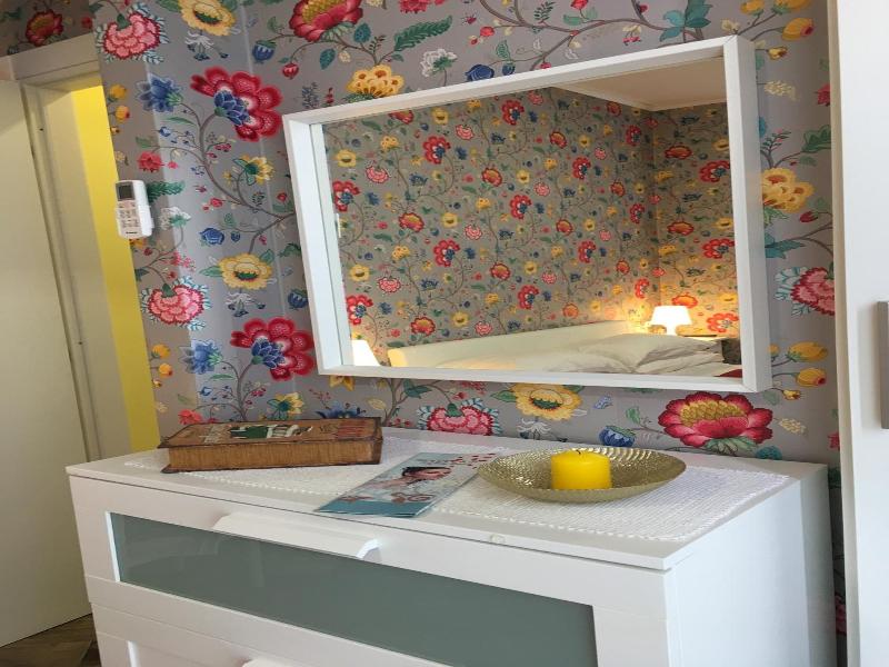 B&B Paris image