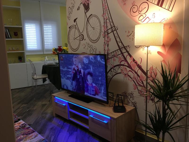 B&B Paris image