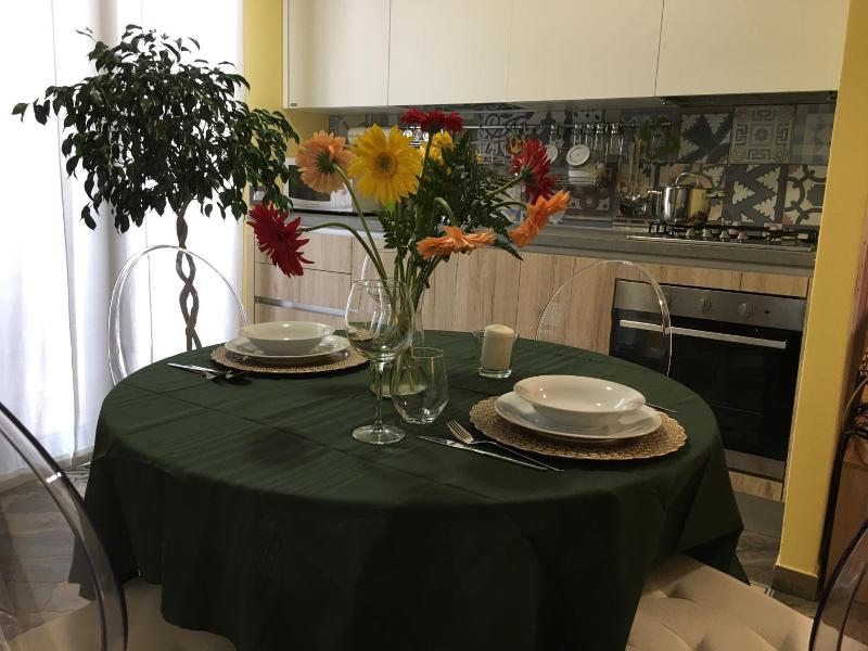 B&B Paris image