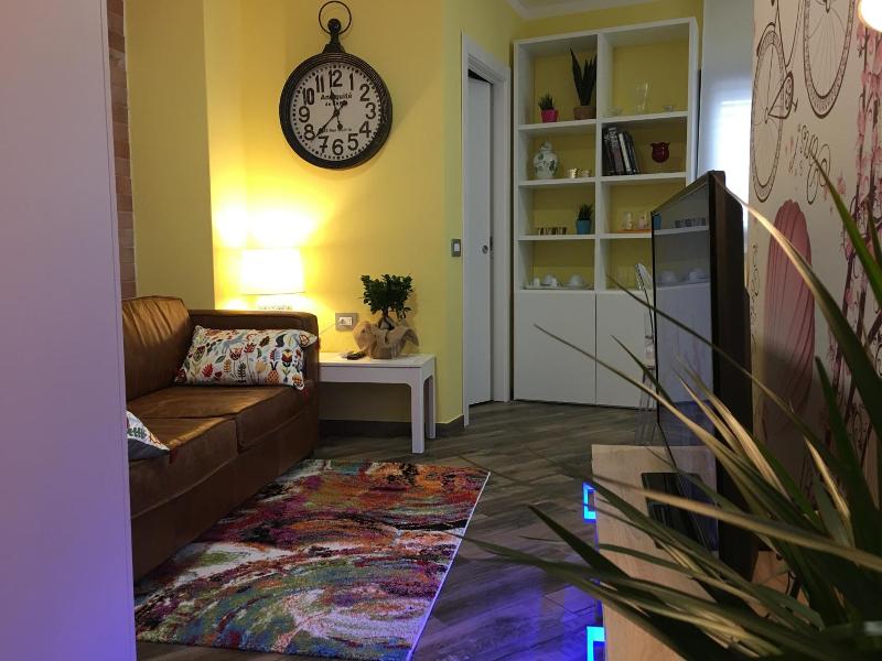 B&B Paris image