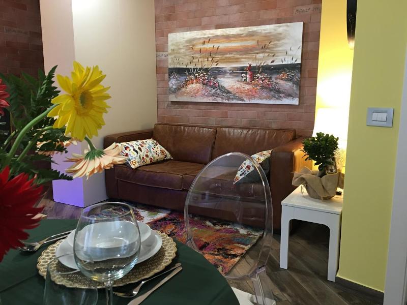 B&B Paris image