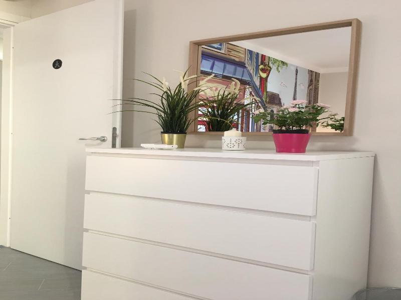 B&B Paris image