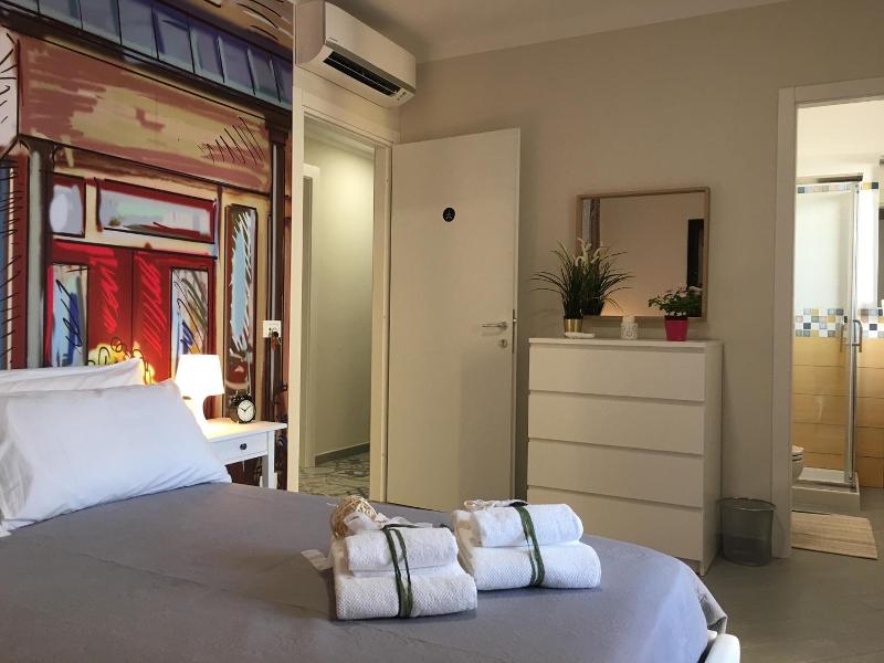 B&B Paris image