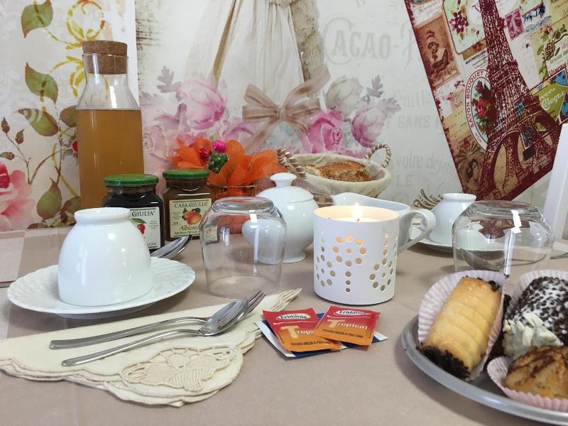 B&B Paris image
