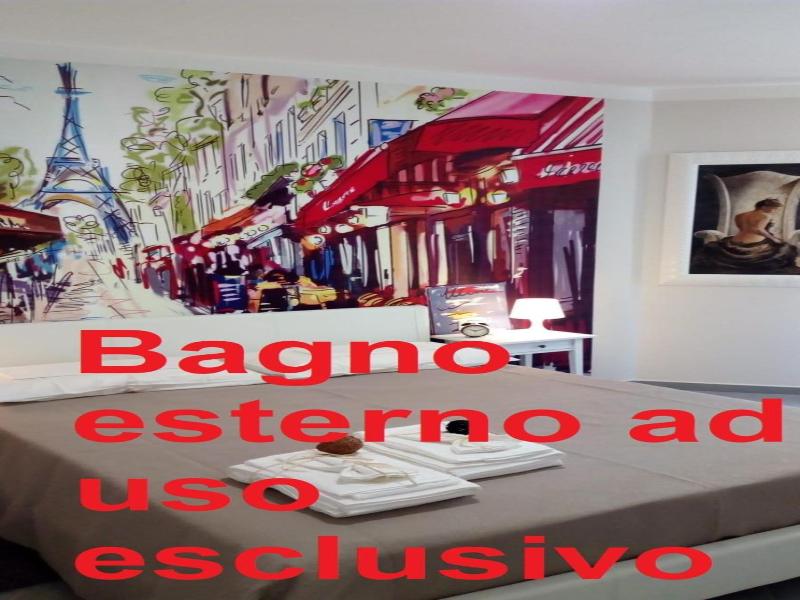 B&B Paris image