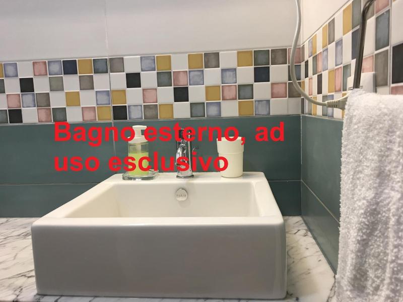 B&B Paris image