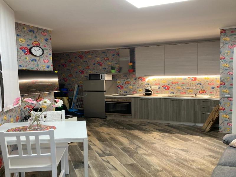 B&B Paris image