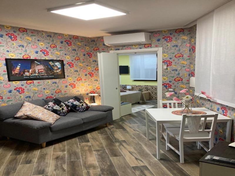 B&B Paris image