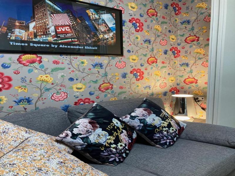 B&B Paris image
