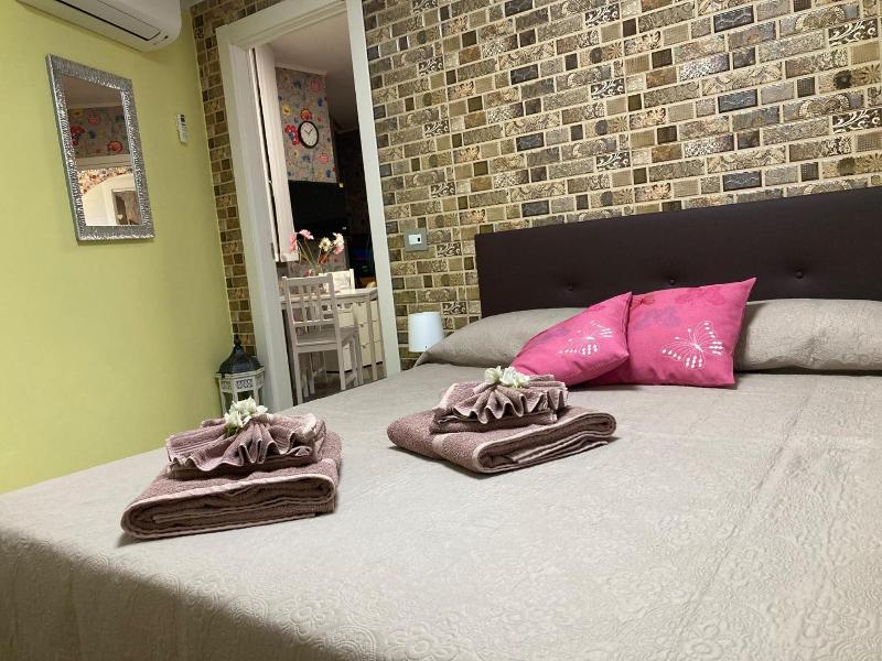 B&B Paris image