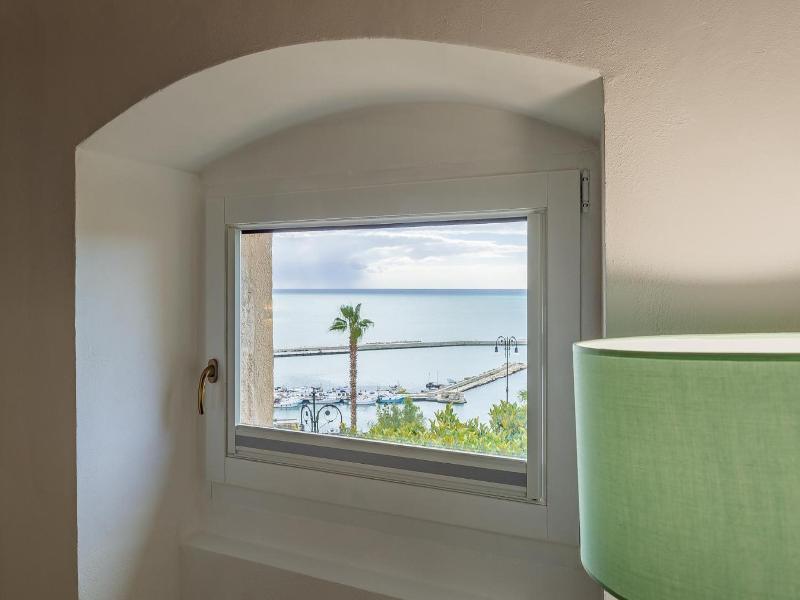 Le Maestranze Deluxe Rooms image