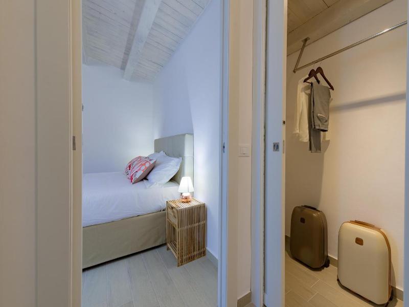 Le Maestranze Deluxe Rooms image