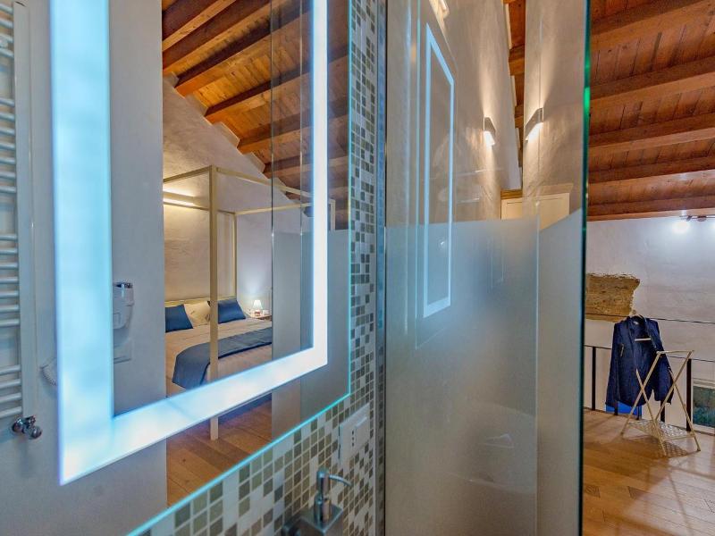 Le Maestranze Deluxe Rooms image