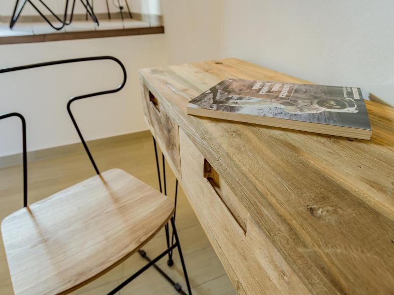 Le Maestranze Deluxe Rooms image