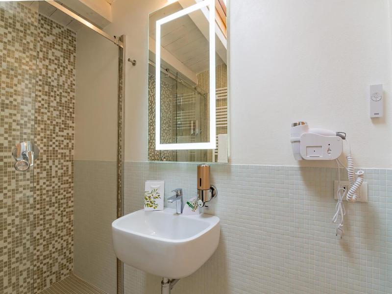Le Maestranze Deluxe Rooms image