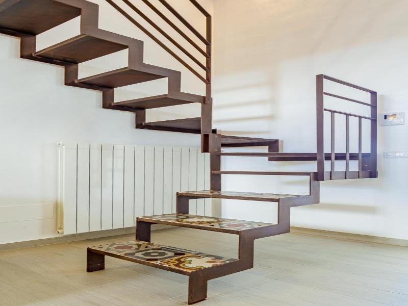 Le Maestranze Deluxe Rooms image