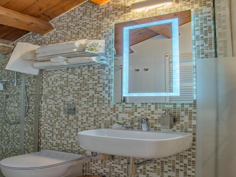 Le Maestranze Deluxe Rooms image