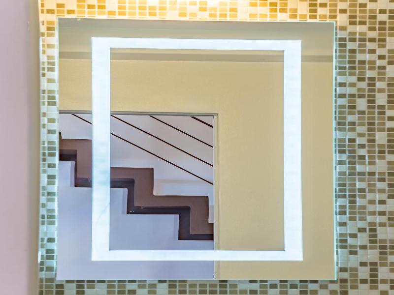 Le Maestranze Deluxe Rooms image
