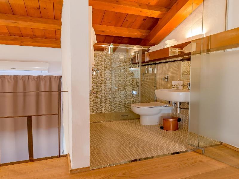 Le Maestranze Deluxe Rooms image