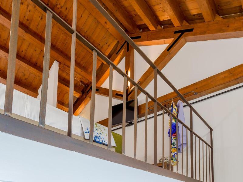 Le Maestranze Deluxe Rooms image