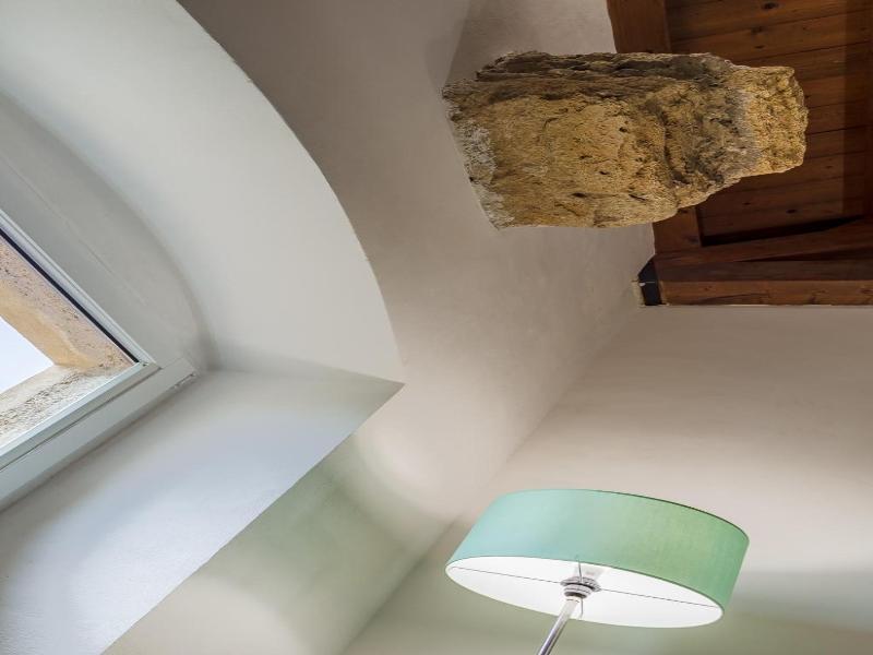 Le Maestranze Deluxe Rooms image