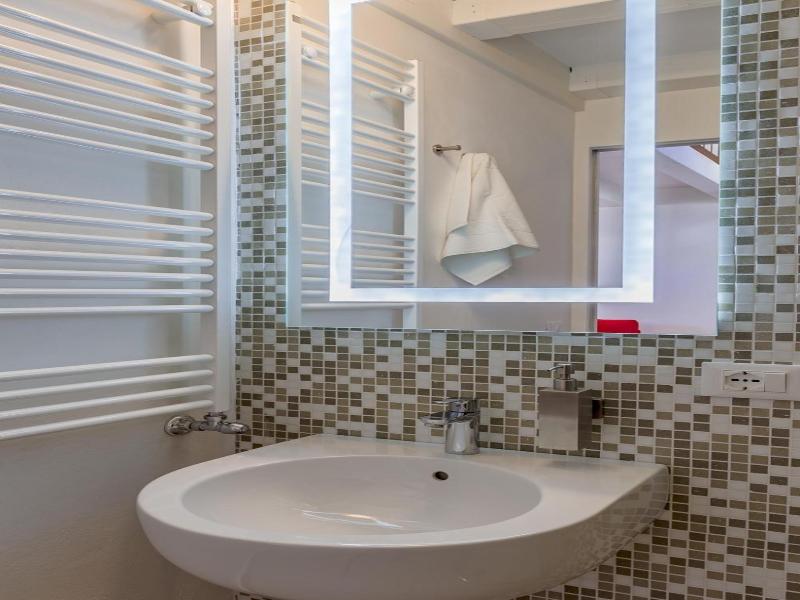 Le Maestranze Deluxe Rooms image