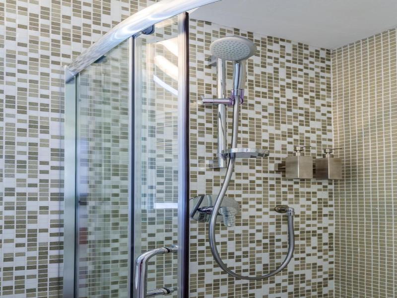 Le Maestranze Deluxe Rooms image