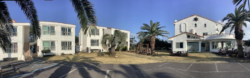 Amante Pension — photo 5