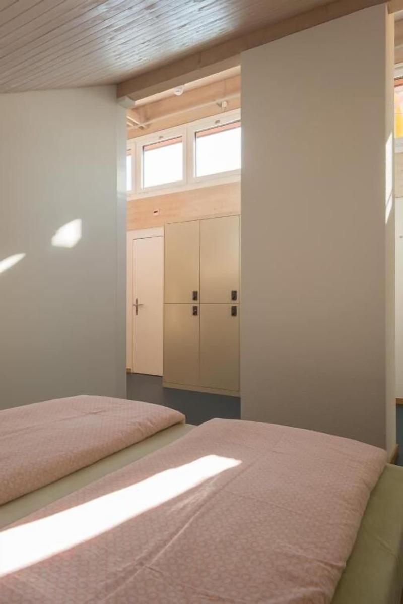 Youth Hostel Zug image