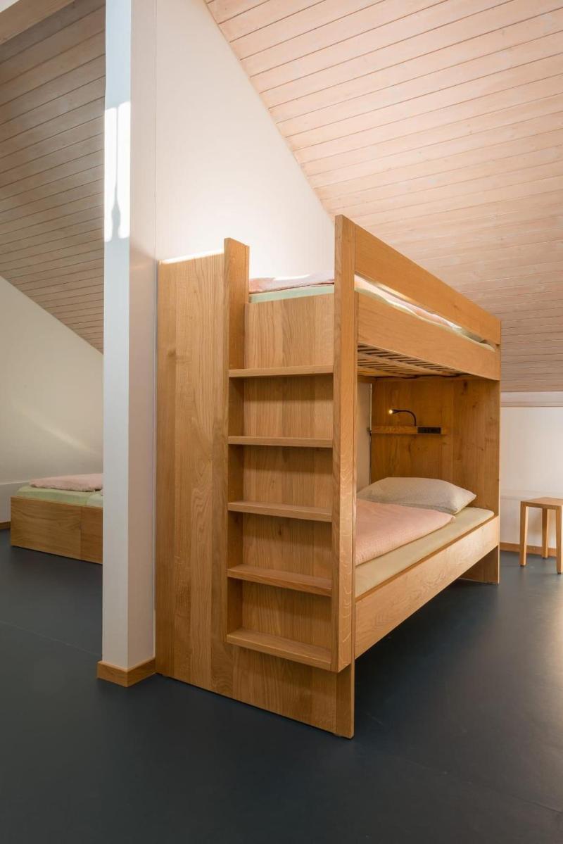 Youth Hostel Zug image