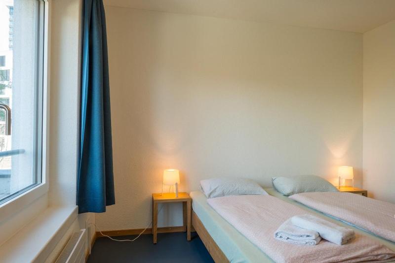 Youth Hostel Zug image