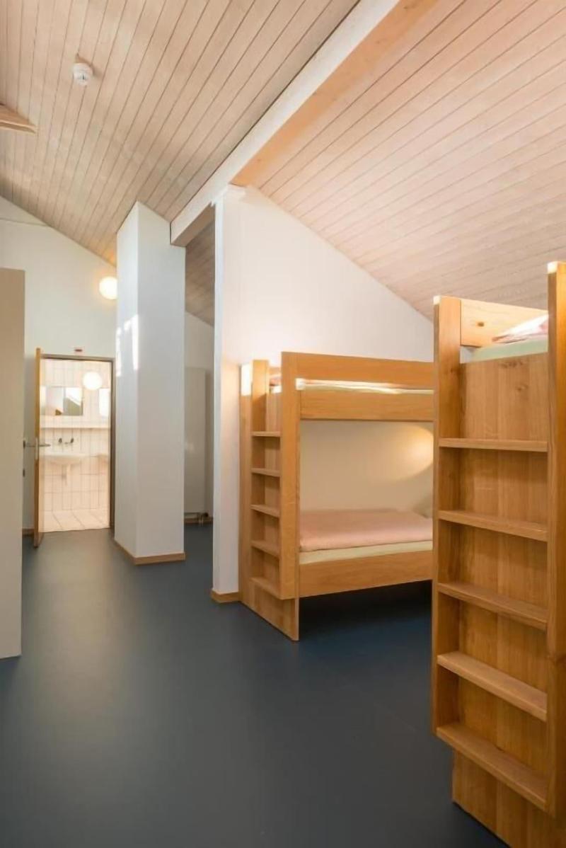 Youth Hostel Zug image