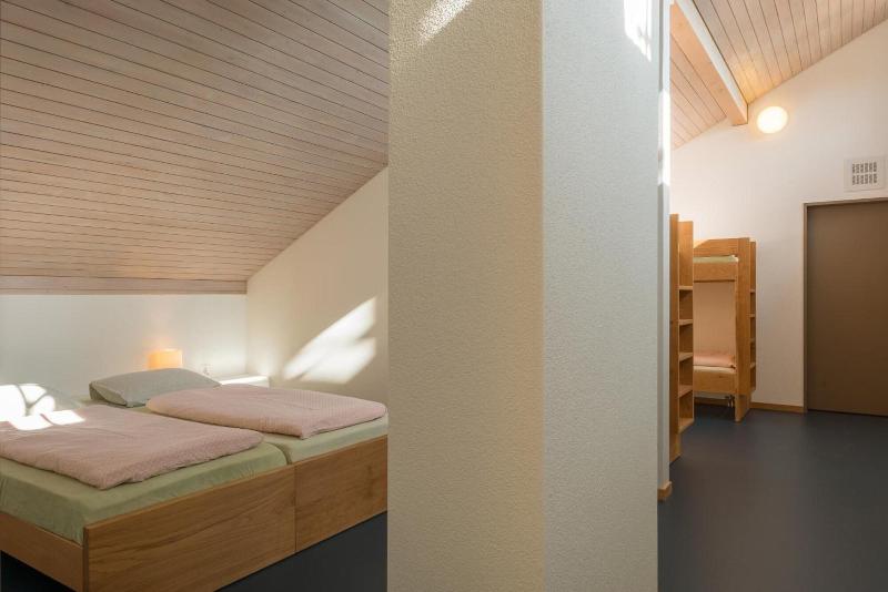 Youth Hostel Zug image