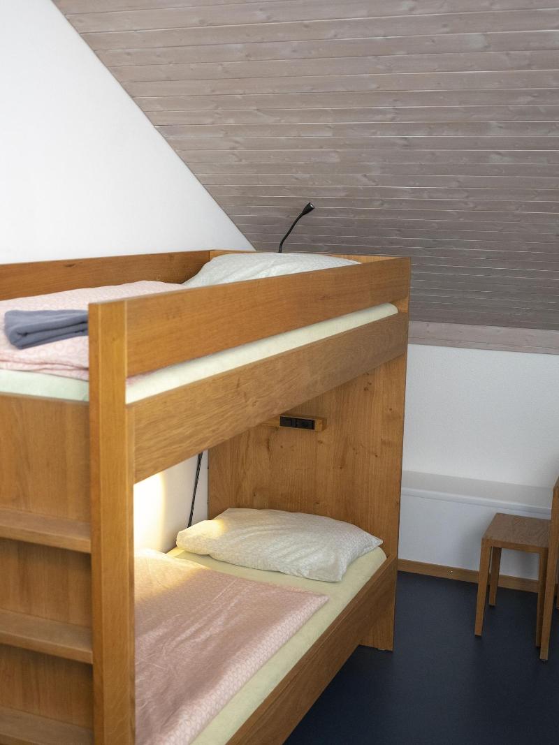 Youth Hostel Zug image