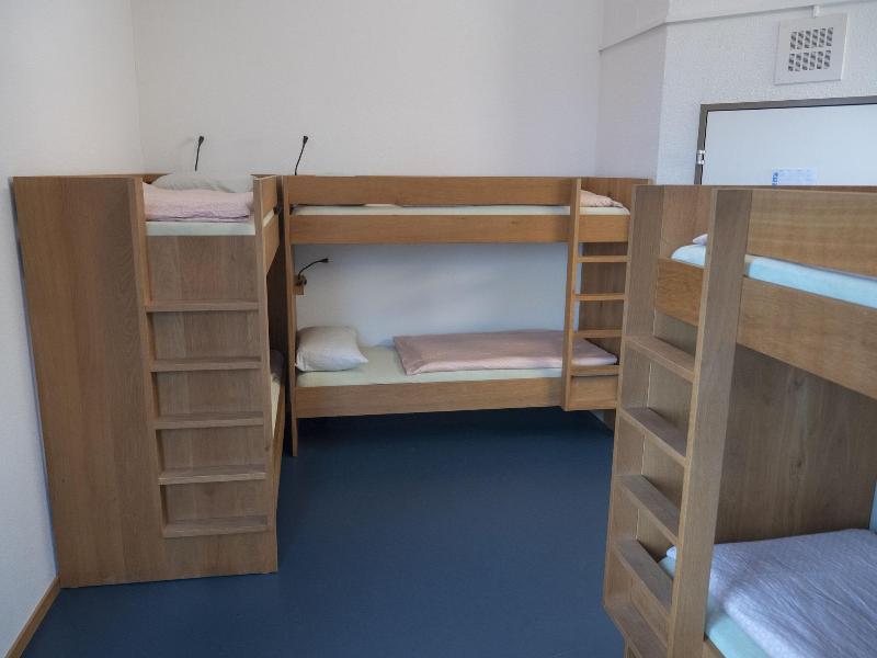 Youth Hostel Zug image