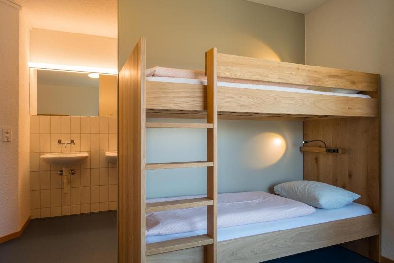 Youth Hostel Zug image