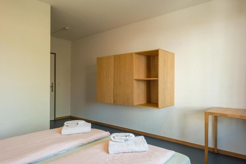 Youth Hostel Zug image