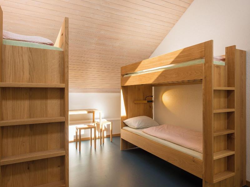 Youth Hostel Zug image