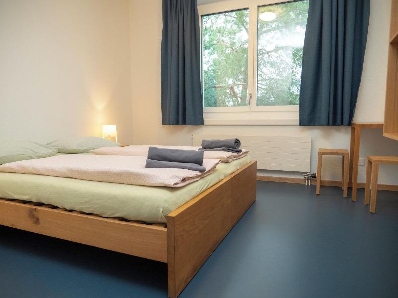 Youth Hostel Zug image