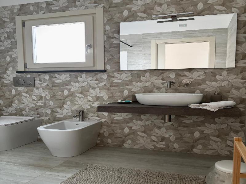 Borgo Nocchiara image