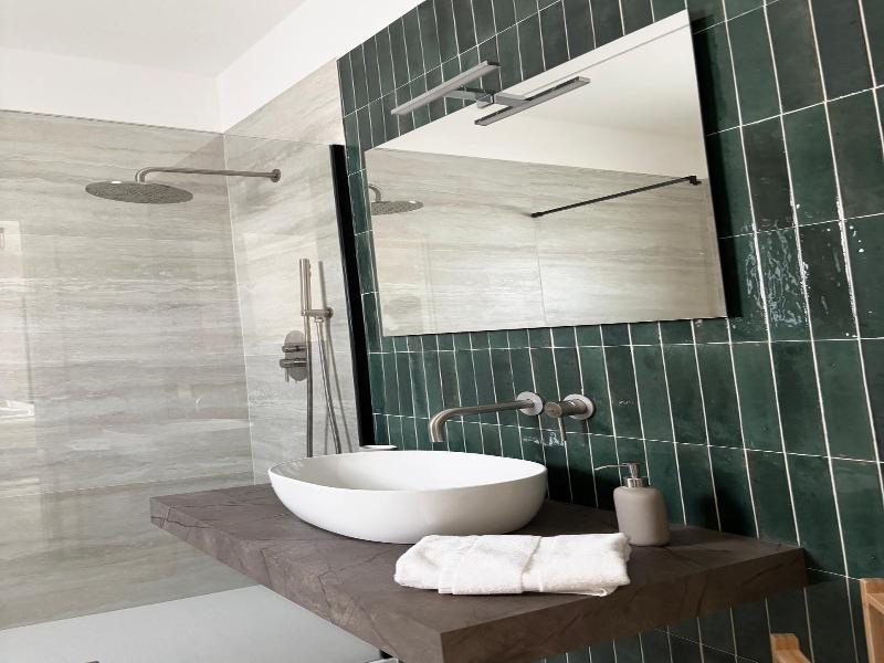 Borgo Nocchiara image