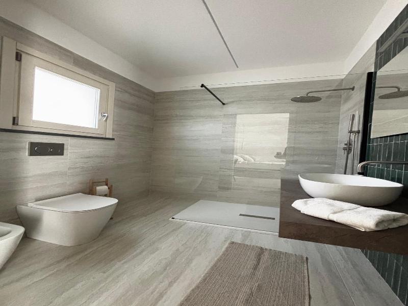 Borgo Nocchiara image