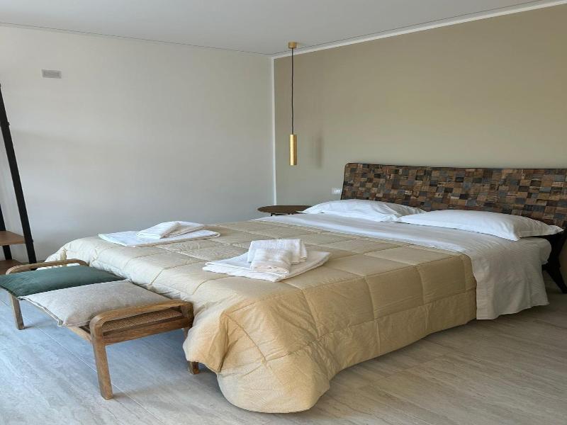 Borgo Nocchiara image
