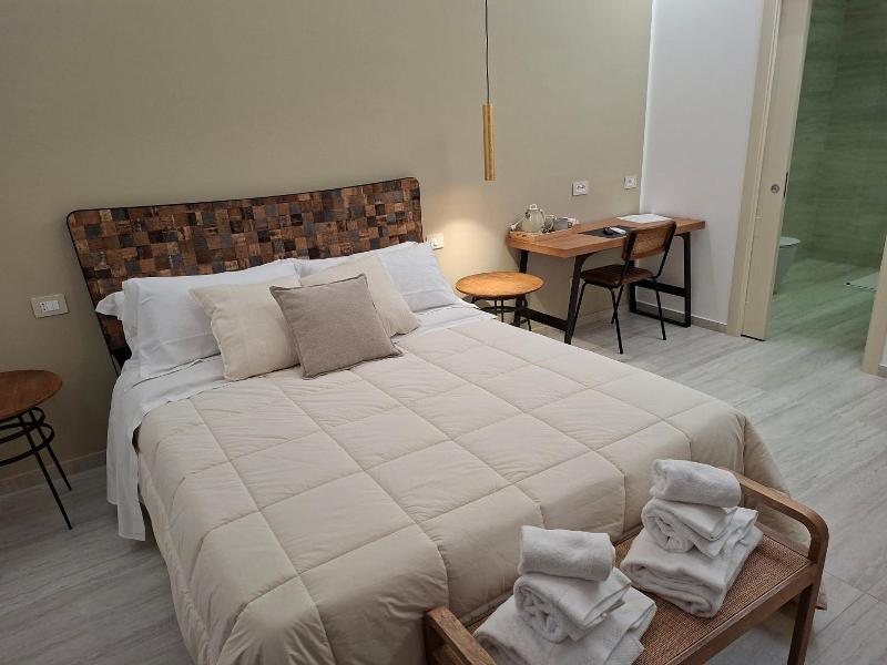 Borgo Nocchiara image