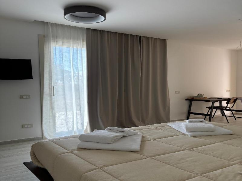 Borgo Nocchiara image