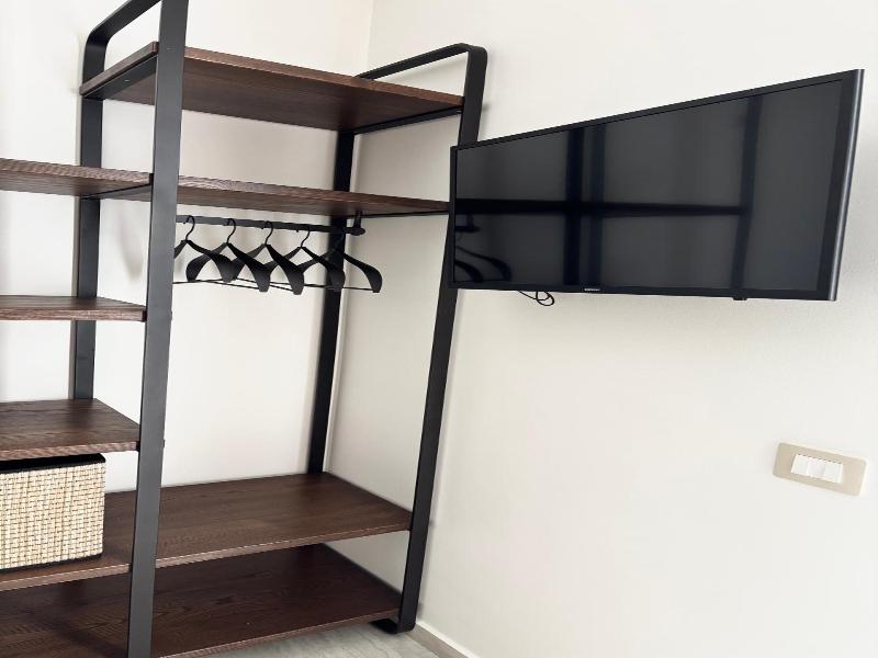 Borgo Nocchiara image